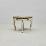 1395 5415 STOOL